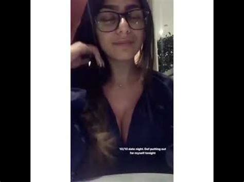 mia khalifa smoking|Mia Khalifa Smoking Porn Videos .